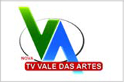 tv-vale-das-artes-peruibe